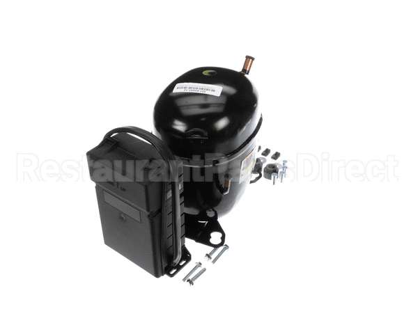 321-60243-12 Traulsen Compressor Rst80C1E-Pfv-201