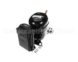 321-60243-12 Traulsen Compressor Rst80C1E-Pfv-201