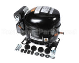 321-60258-00 Traulsen Compressor 115V 60Hz Medium Temp