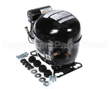 321-60258-00 Traulsen Compressor 115V 60Hz Medium Temp