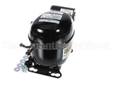 321-60258-00 Traulsen Compressor 115V 60Hz Medium Temp