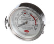 3210-08-1-E Cooper Atkins Grill Surface Thermometer Nsf 100/600 F/