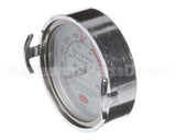 3210-08-1-E Cooper Atkins Grill Surface Thermometer Nsf 100/600 F/