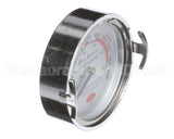 3210-08-1-E Cooper Atkins Grill Surface Thermometer Nsf 100/600 F/