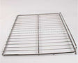3210 Royal Range Oven Rack