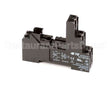 321000010 Besco Relay, Socket Rt Series