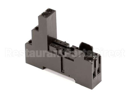 321000010 Besco Relay, Socket Rt Series