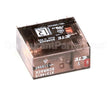 321000013 Besco Relay,16A
