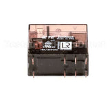 321000013 Besco Relay,16A