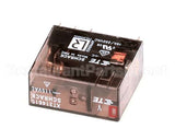 321000013 Besco Relay,16A