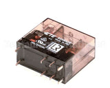 321000013 Besco Relay,16A