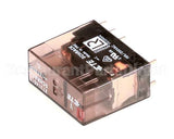 321000013 Besco Relay,16A