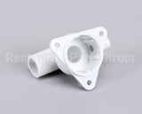 321001-01 Hoshizaki Valve Housing Drain