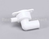 321001-01 Hoshizaki Valve Housing Drain