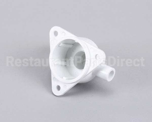 321001-01 Hoshizaki Valve Housing Drain