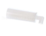321002-01 Hoshizaki Overflow Cap