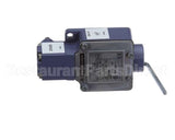 32102 Giles Assembly, Baffle, Filter Switch, Fsh 5&6