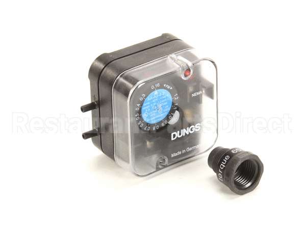 32102 Middleby Switch,Air-Us