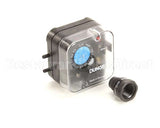 32102 Middleby Switch,Air-Us