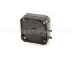 32102 Middleby Switch,Air-Us