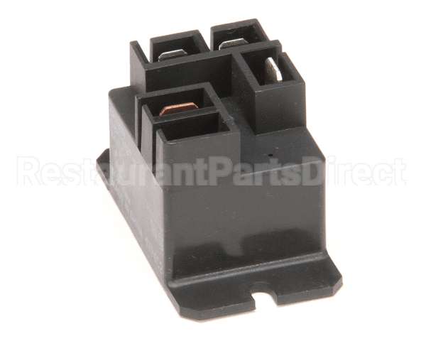32104.0000 Bunn Relay, 12V Coil