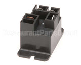 32104.0000 Bunn Relay, 12V Coil