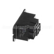 32104.0001 Compatible Bunn Relay, 24V Coil