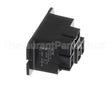 32104.0001 Bunn Relay, 24V Coil