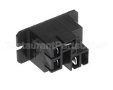 32104.0001 Bunn Relay, 24V Coil