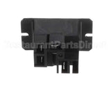 32104.0001 Bunn Relay, 24V Coil