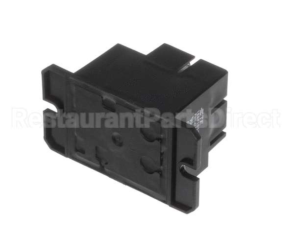 32104.0001 Bunn Relay, 24V Coil