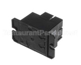 32104.0001 Bunn Relay, 24V Coil