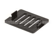 32105.0001 Bunn Insert, Hopper Lid Vent Blk