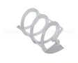 32106.0001 Bunn Auger, Hopper Ultra
