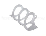 32106.0001 Bunn Auger, Hopper Ultra