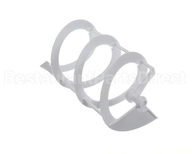 32106.0001 Bunn Auger, Hopper Ultra