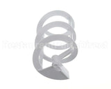 32106.0001 Bunn Auger, Hopper Ultra