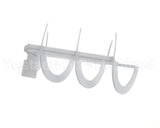 32106.0001 Bunn Auger, Hopper Ultra