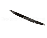 3210600-00 Zumex Multifruit Rear Cover