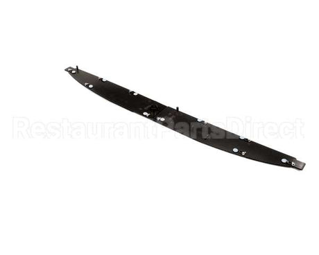 3210600-00 Zumex Multifruit Rear Cover