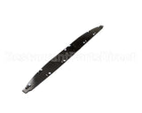 3210600-00 Zumex Multifruit Rear Cover