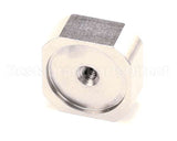 3210690-00 Zumex Filter Drive Nut