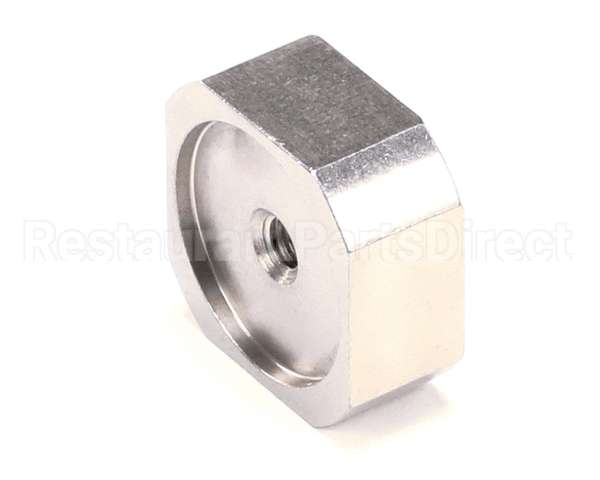 3210690-00 Zumex Filter Drive Nut