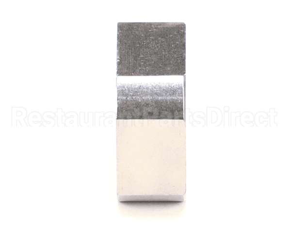 3210690-00 Zumex Filter Drive Nut