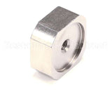 3210690-00 Zumex Filter Drive Nut