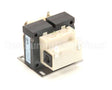 32108 Middleby Transformer,240V Pri 24V 65Va Sec