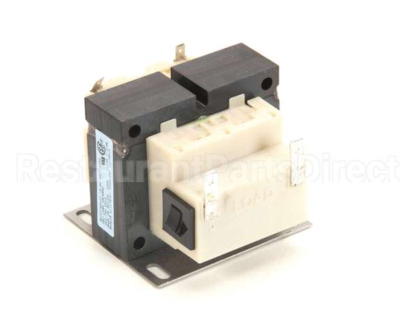 32108 Middleby Transformer,240V Pri 24V 65Va Sec