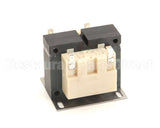 32108 Middleby Transformer,240V Pri 24V 65Va Sec