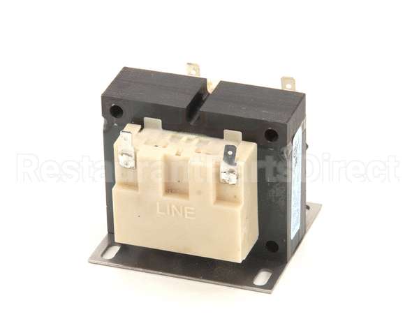 32108 Middleby Transformer,240V Pri 24V 65Va Sec
