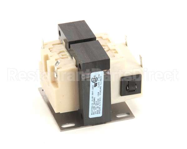 32108 Middleby Transformer,240V Pri 24V 65Va Sec
